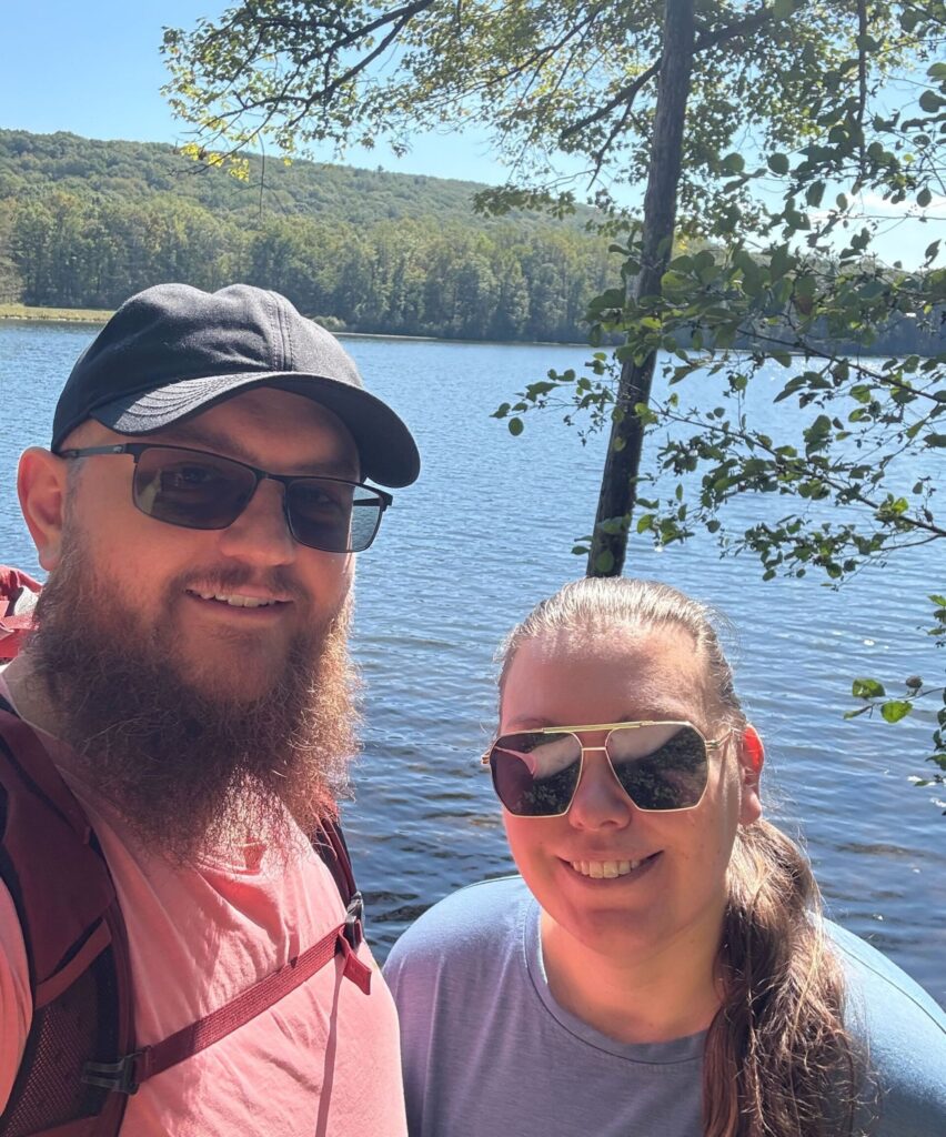 Chester County Marketing